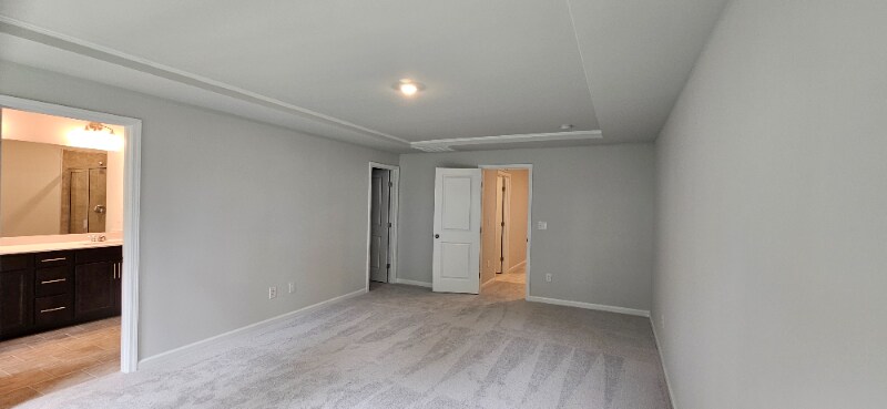 Building Photo - 159 Aster Bloom Ln