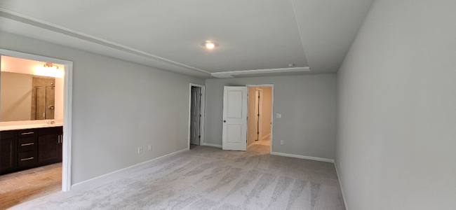 Building Photo - 159 Aster Bloom Ln