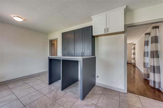 Building Photo - 3705 Rockdale Dr