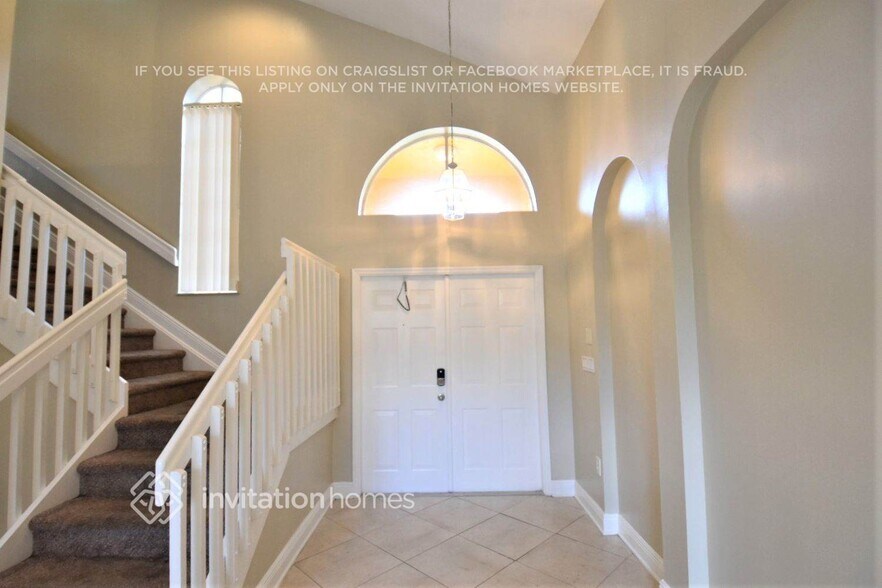 Building Photo - 15740 SW 148th Terrace