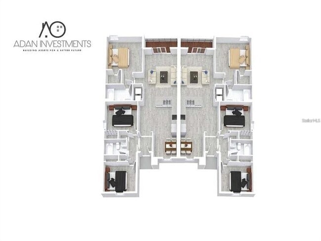Building Photo - 933 NW 57th Ct