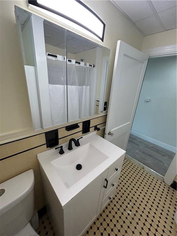 Building Photo - 143 Pidge Ave