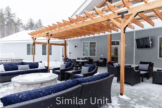 Building Photo - 5 Captiva Ln