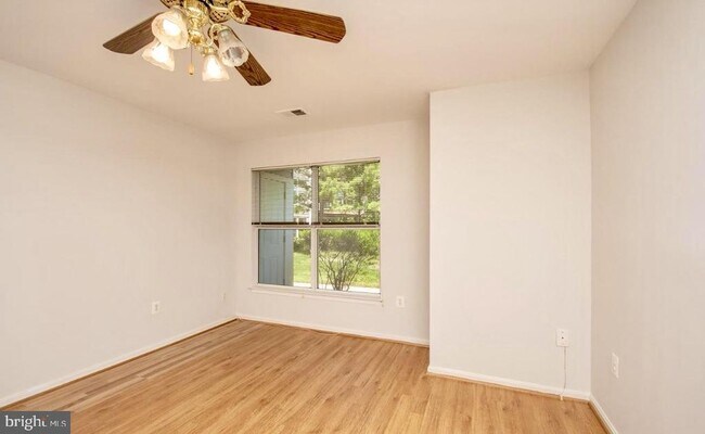 Building Photo - 44096 Natalie Terrace