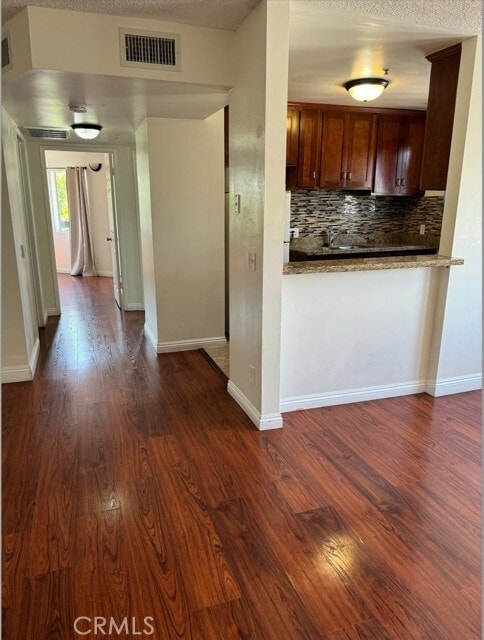 Building Photo - 9014 Burnet Ave