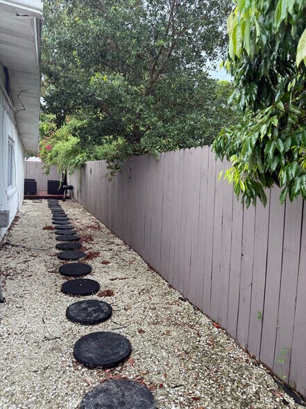 Building Photo - 3959 Eton Pl