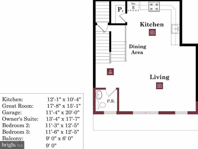Building Photo - 3058 Goshen Dr