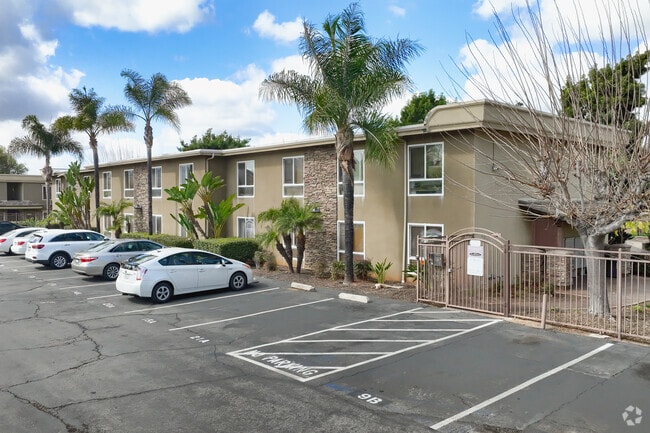 792 Avocado Ave - Stonemark at Avocado