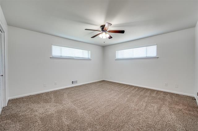 Building Photo - 308 N Parvin St