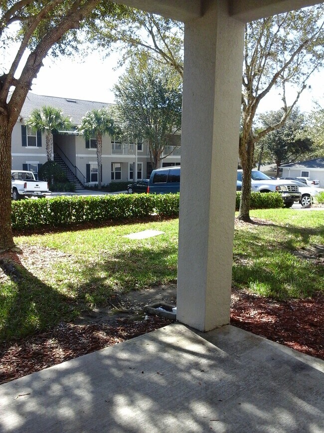 Building Photo - 6007