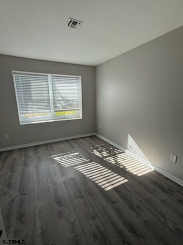 Building Photo - 700 N Franklin Blvd