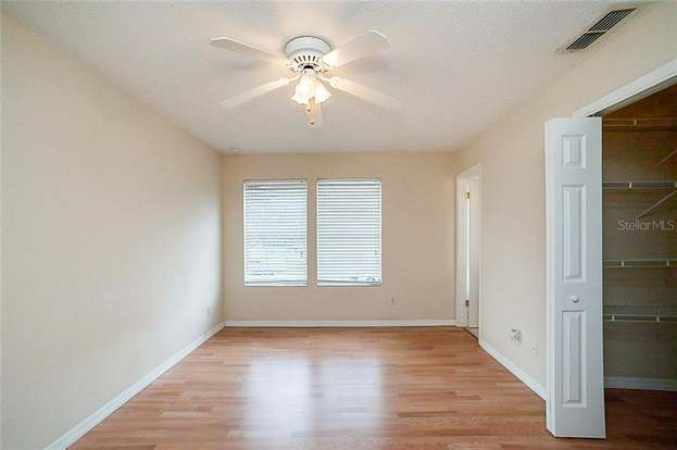 Building Photo - 2273 Waterleaf St