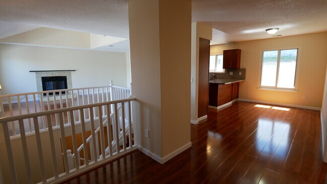 Primary Photo - 318 Barbara Ln