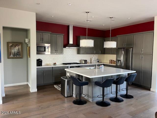 Building Photo - 8712 EASTWOOD Cir