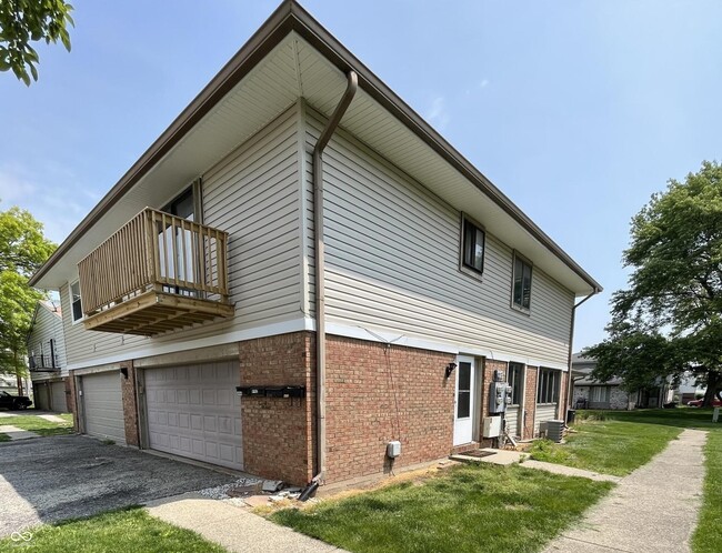 Building Photo - 6458 Lupine Terrace