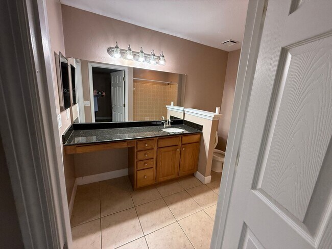 Building Photo - 4053 Crockers Lake Blvd