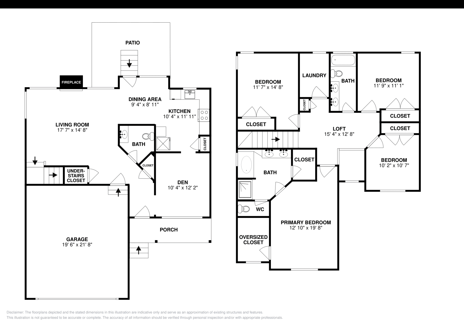 Building Photo - 114 Brighton Village Ln