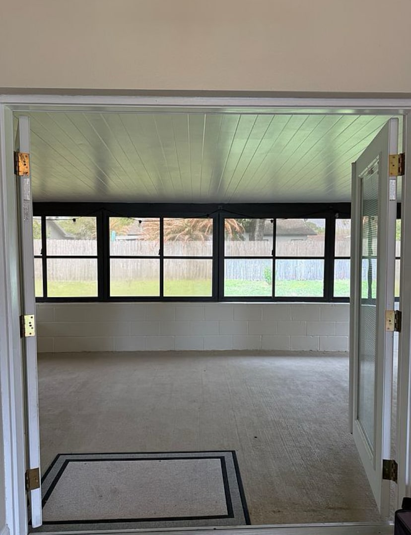 Building Photo - 1530 E Powder Horn Rd