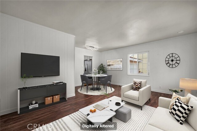 Building Photo - 17608 Martha St