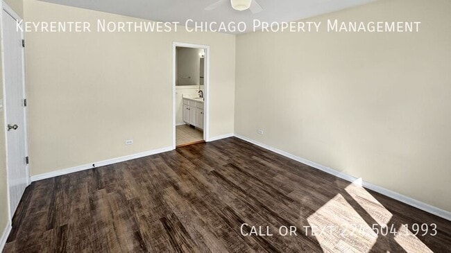 Building Photo - 790 Wedgewood Cir