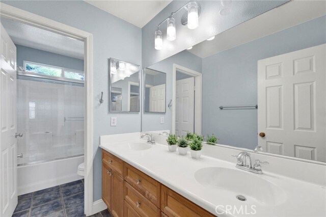 Building Photo - 29006 Capri Ct