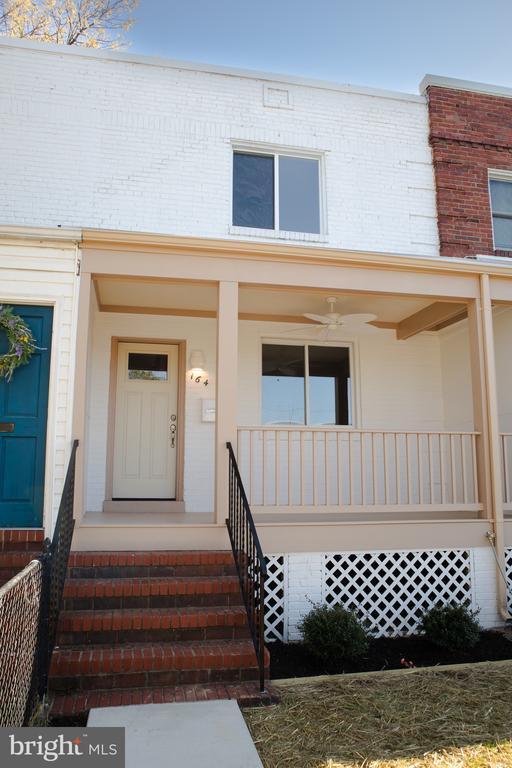 Building Photo - 164 Wesmond Dr