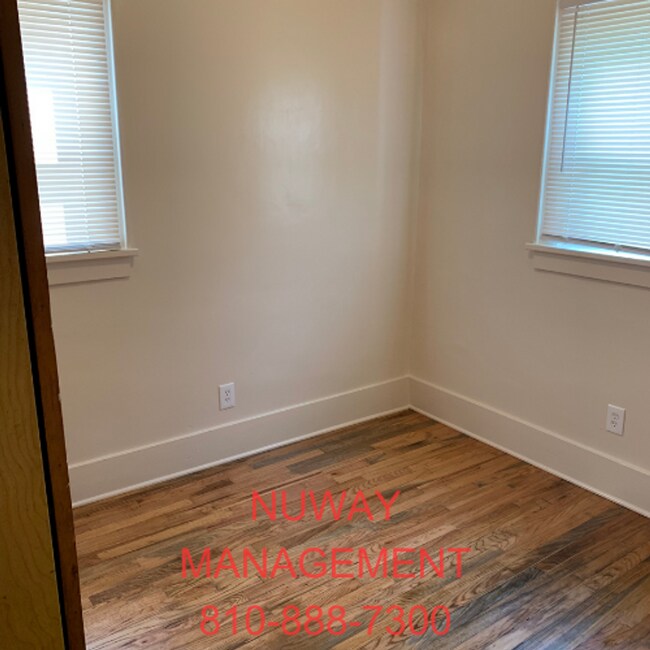 Building Photo - $1,100.00 - 2 Bed / 1 Bath House in Burton with a Spacious Loft Area