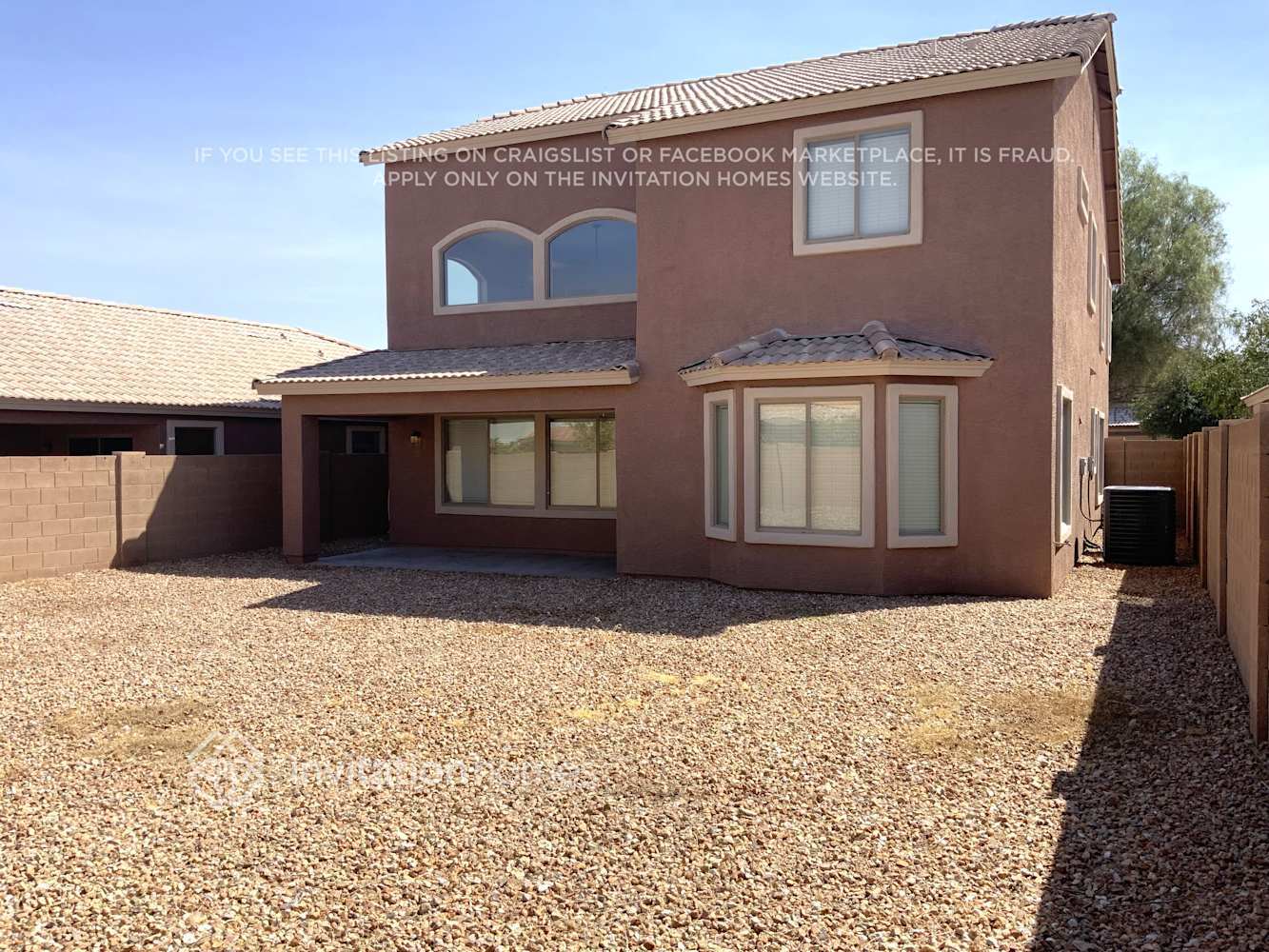 Building Photo - 3812 W Goldmine Mountain Dr