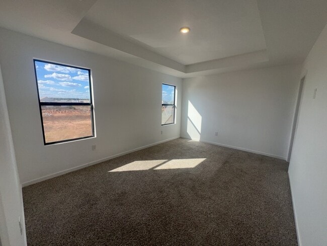 Building Photo - 695 Rd 5707