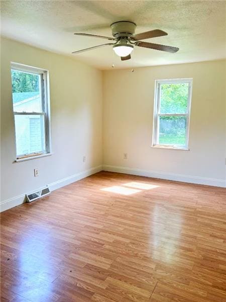 Building Photo - 137 Mahan Ln