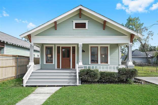 Primary Photo - 1416 Featherstone St