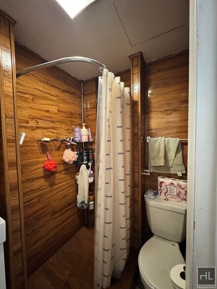 Building Photo - 3BR Apartment in Greenwich Village / Washi...