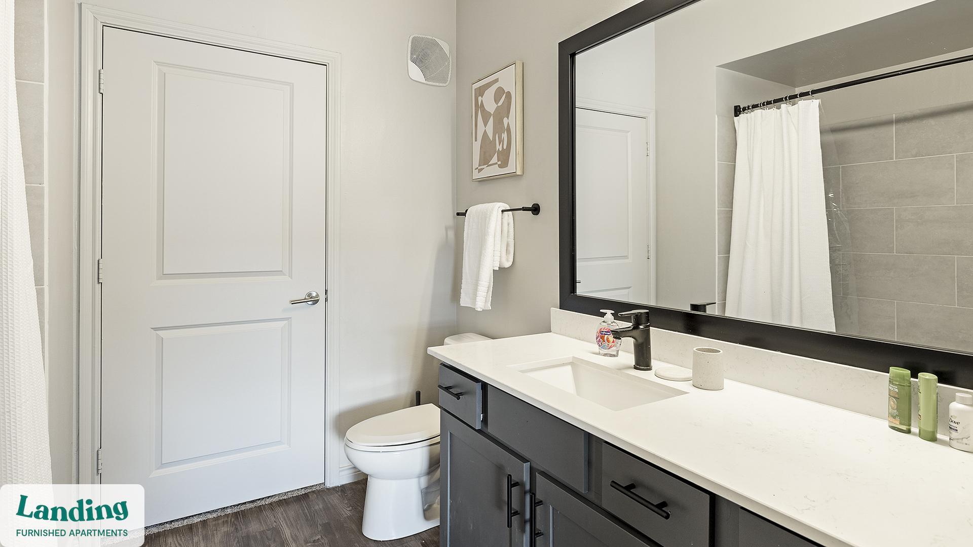 Building Photo - 750 Fort Worth Ave