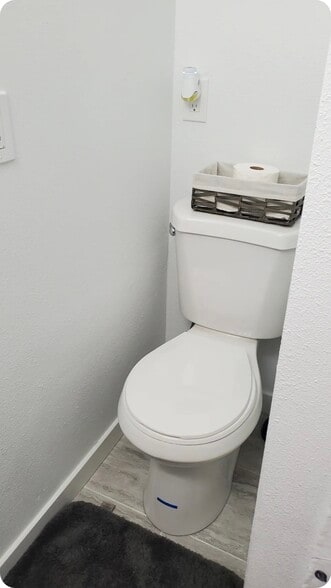 Building Photo - 8190 US Highway 2