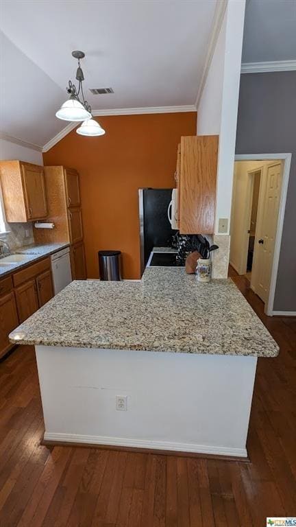 Building Photo - 1301 Girard St