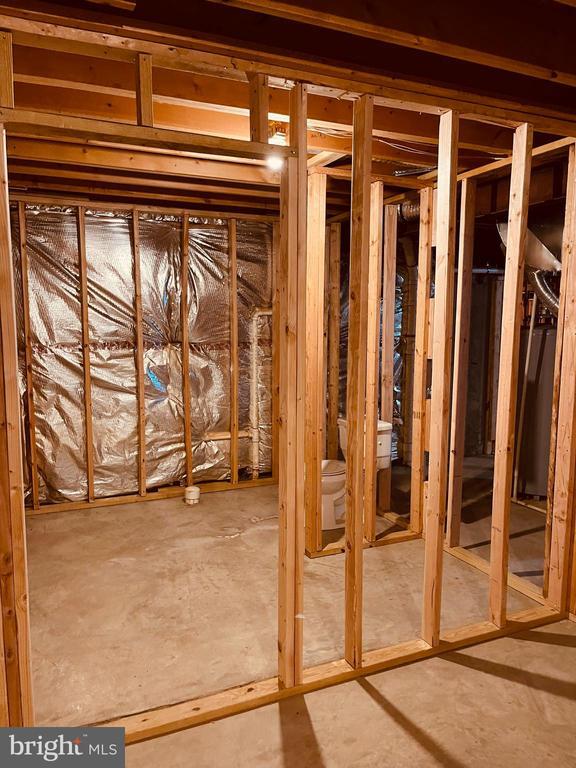 Building Photo - 2698 Myrtlewood Dr