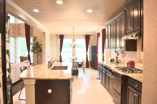 Building Photo - 5206 Jacob Ridge Ct