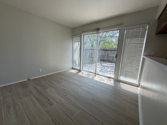 Building Photo - 14401 Brook Hollow Blvd