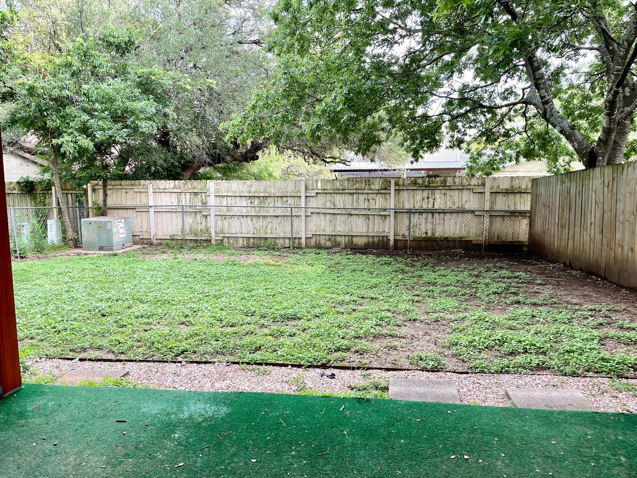Building Photo - 9011 Sawtooth Ln
