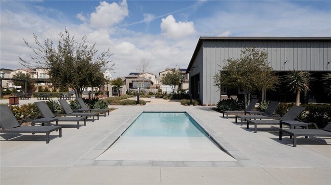 Building Photo - 4778 S Reese Way