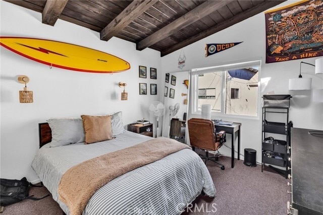 Building Photo - 812 W Balboa Blvd