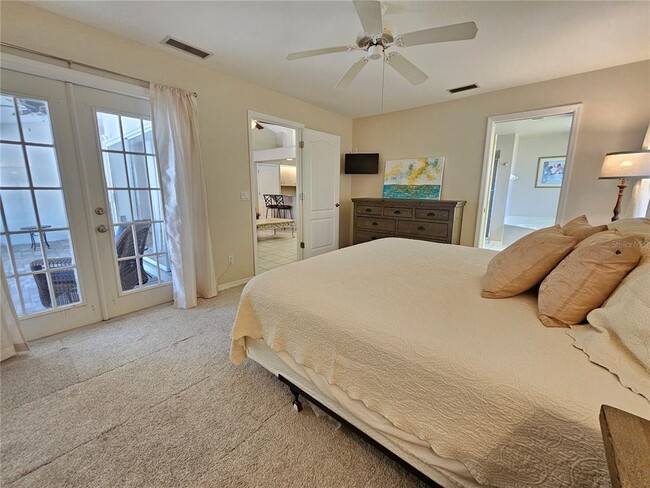 Building Photo - 1180 Palmetto Dr