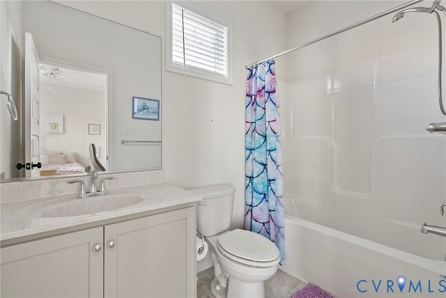 Building Photo - 5271 Old Main St