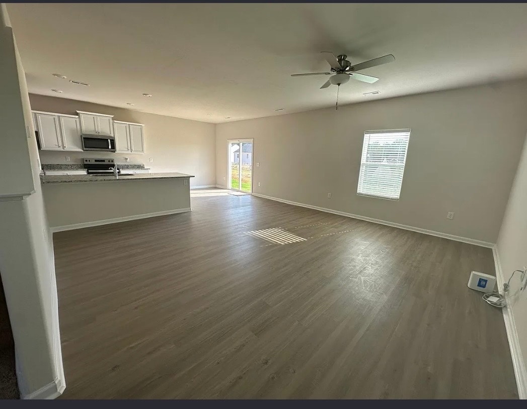 Building Photo - 2222 Transatlantic Ave