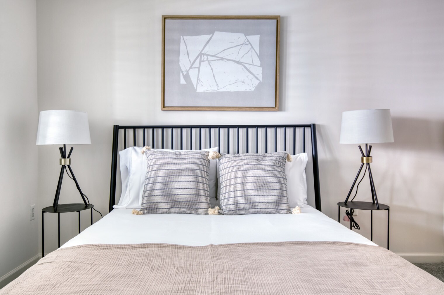 Building Photo - 1301 M St NW