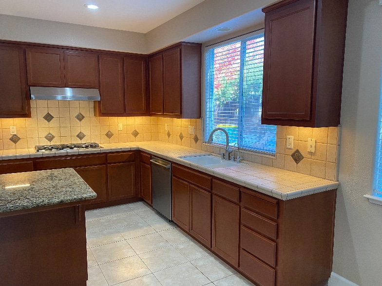 Building Photo - 4028 Windsor Point Pl