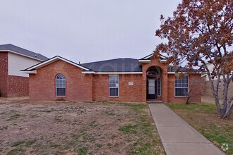 Building Photo - 1128 Pikes Peak Dr