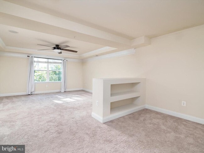 Building Photo - 1221 Orchid Rd