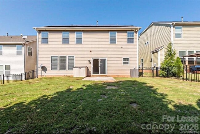 Building Photo - 2003 Fallondale Rd