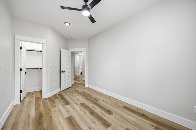 Building Photo - 1084 Junell St